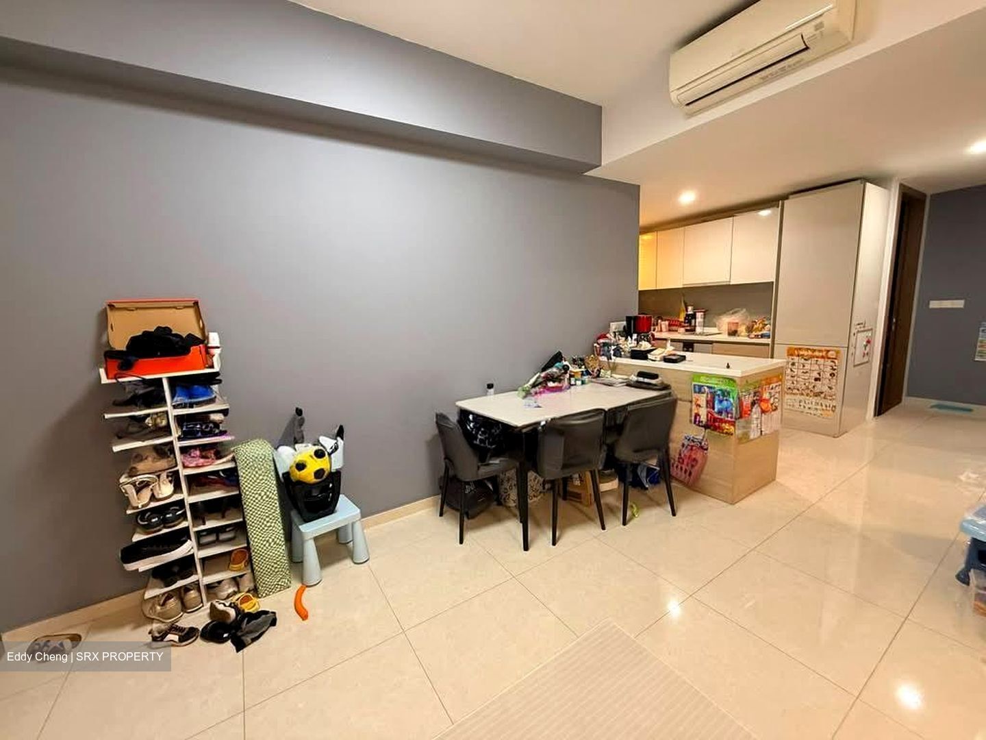 V On Shenton (D1), Apartment #603635621